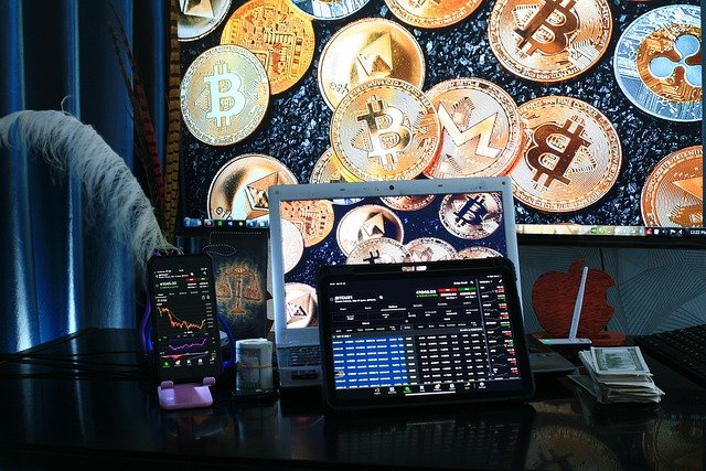 When to Sell Bitcoin (BTC)