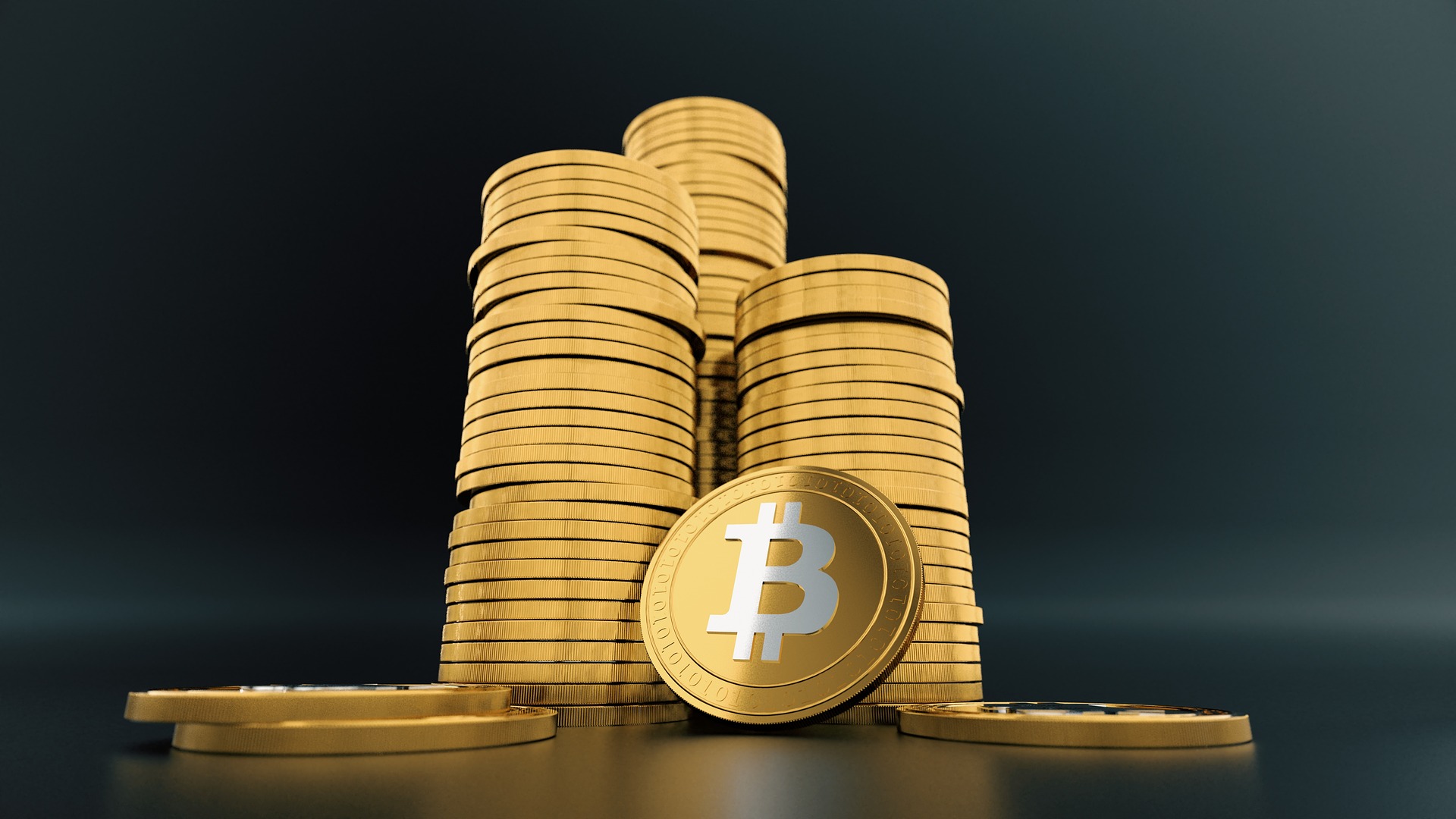 SPI-Club Crypto Currencies – Model Portfolios