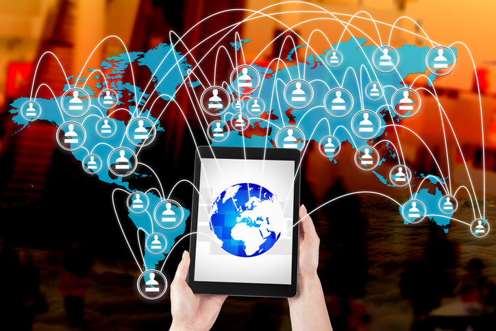 Trade Alert – Sell Qualcomm (50%)